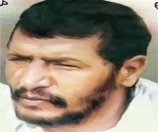رضيع يمنع طياراً سعودياً من استهداف أخطر قائد ميداني لميليشيات الحوثي