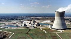 «يماني»: المملكة تسعى لاستخراج اليورانيوم لإنتاج الوقود النووي