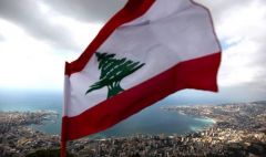 لبنان: فتح تحقيق مع كاتب صحفي وناشر صحيفة “الديار” بعد نشر مقال يسيء للمملكة وقيادتها