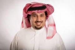 القناة “الرياضية” تعتذر عن استفتاء أجرته على “تويتر” بعد علامات استفهام من “آل الشيخ”