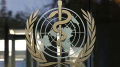 مشيدة بقرار تعليق العمرة.. “الصحة العالمية”: ما اتخذته المملكة إجراءات إضافية لمنع انتشار كورونا الجديد