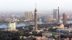 مسؤول مصري: تدفق استثمارات سعودية كبيرة إلى القاهرة خلال الأشهر المقبلة