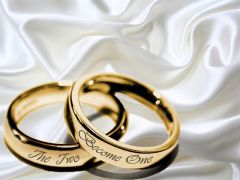 الكشف عن تأخر زواج الشباب السعودي