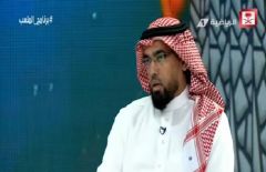 دباس الدوسري يسخر من بيان نادي النصر بمقطع فيديو لـ “عادل امام”