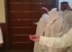 بالفيديو.. “تعليم مكة” توضح ملابسات مقطع تجمهر أولياء أمور أمام مكتب المدير العام