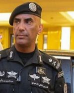 شرطة مكة تكشف عن ملابسات استشهاد اللواء عبدالعزيز الفغم وتؤكد مقتَل الجاني
