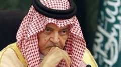 بالفيديو.. “MBC” تعرض وثائقيا يؤرخ 4 عقود من حياة الأمير الراحل سعود الفيصل