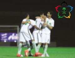 “هيئة الرياضة”: غداً.. إطلاق برنامج الابتعاث السعودي لتطوير مواهب كرة القدم