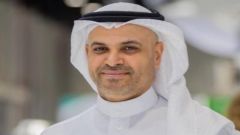 وزير الطاقة يكلف المهندس أحمد الزهراني مساعداً للوزير لشؤون التطوير والتميز