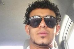 غموض شديد يحيط بوفاة لاعب المنتخب اليمني بصنعاء
