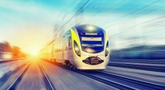 اتمام مشروع القطار الخليجي يتأجل إلى 2021