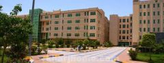 جامعة الملك خالد تفتح باب القبول في 30 برنامجاً للدراسات العليا