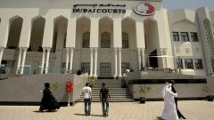 دبي: محاكمة سعودي وسوريين بعد إحباط تهريب 4 ملايين حبة مخدرة إلى المملكة