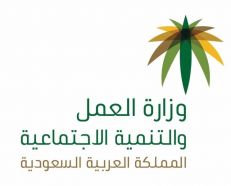 “العمل” تتوعد شركة كبرى أعلنت عن وظيفة مقتصرة التقديم على الجنسية اللبنانية