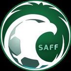 “اتحاد القدم” يطلق مركزاً للمباريات ومزايا جديدة على موقعه الإلكتروني
