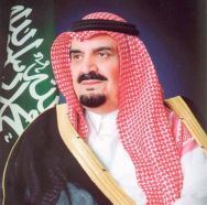أخر ما طلبه الأمير مشعل بن عبدالعزيز قبل وفاته