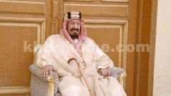 ما هي قصة الكتاب الذي أمر الملك عبدالعزيز بتأليفه؟