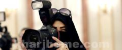سعوديات يرفضن حضور حفلات توجد بها كاميرا خوفاً من الابتزاز والتسريب.. هذه بعض تجاربهن