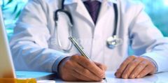 “الصحة” توضح حقيقة تعاقدها مع 10 آلاف طبيب واستشاري من بنجلاديش