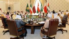 مسؤول بحريني: مناقشة ملف الاتحاد الخليجي في القمة المقبلة.. والاتحاد قد يتم من دون عُمان