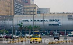سفارة المملكة بالقاهرة تنفي امتناع أحد دبلوماسييها الخضوع للتفتيش بالمطار