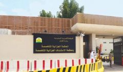 «جزائية الرياض» تحكم بالسجن 20 عاما و2000 جلدة على أب تحرش بنجلته