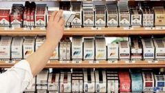 “التجارة”: رسوم التبغ من اختصاص وزارات المالية بالتعاون الخليجي