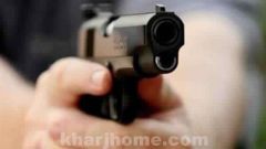 شرطة القطيف تكثف جهودها لكشف ملابسات مقتل أربعيني بطلق ناري