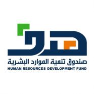 “هدف” يُبرم اتفاقية مع “جامعة الإمام” لتطوير مهارات الخريجين وزيادة نسب توظيفهم