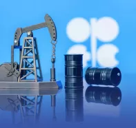 “النفط” يتراجع جراء ضعف الطلب