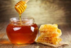 استيراد 17 ألف طن من العسل العام الماضي بأكثر من 291 مليون ريال