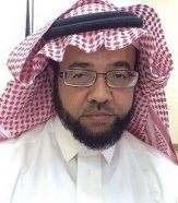 بمناسبة تقاعده من البريد السعودي : سلمان الدخيني يكتب كلمات خالدة