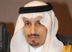 وزيرا العمل السعودي والمصري يتفقان على الربط الإلكتروني لاستبعاد العمالة الهامشية والاكتفاء بحاجة السوق