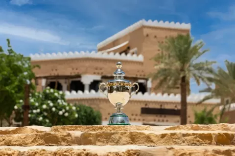 3 أندية حققت لقب الدوري السعودي بدون هزيمة