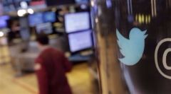 «تويتر» يختبر ميزة جديدة لمكافحة المضايقات
