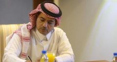 “الاستئناف”: رفض اعتراض متحدث النصر عبدالله بن زنان على قرار إيقافه عاماً