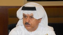 أمين اتحاد الغرف الخليجية: الضريبة الانتقائية ستشمل 93 سلعة وستطبق بشكل تدريجي