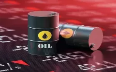 تراجع طفيف بأسعار النفط عالمياً