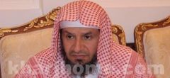 بالفيديو.. الشيخ عمر العيد يعلق على «سقي الثعابين»