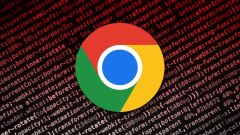 ثغرة أمنية خطيرة في “جوجل كروم”