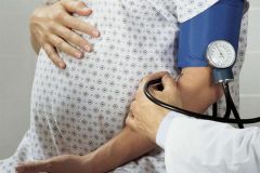 نصائح هامة لرعاية الحوامل المصابات بأمراض القلب