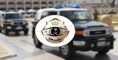 “الأمن العام” يضبط 268 سيارة مسروقة وأسلحة ومخدرات خلال الأسبوع الماضي