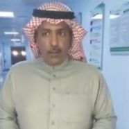 بالفيديو.. مواطن يرفض إقامة عزاء رغم فقدانه 6 من أفراد أسرته في حادِث