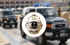 “شرطة مكة” تكشف هوية داهس رجل الأمن بإحدى النقاط الأمنية في جدة وتقبض على مرافقيه