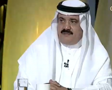 “الفوزان” يعلق على مقولة “السعودية للسعوديين” ولغة التخوين في “تويتر”