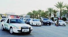 المرور يوضح مصير المركبات الخليجية المملوكة لمواطنين بعد دخولها المملكة