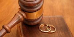 محكمة بالرياض تقضي بتطليق سيدة بعدما هجرها زوجها 9 سنوات