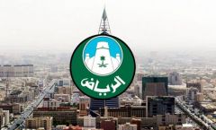 “أمانة الرياض”: إنشاء شبكات لتصريف السيول بـ24 حيًا في العاصمة