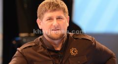مصادر: زيارة رئيس الشيشان إلى المملكة للاعتذار عن “مؤتمر غروزني”