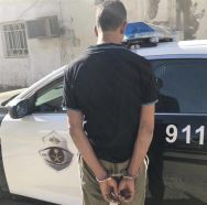 القبض على مقيم سرق أكثر من 40 حافلة لنقل الطالبات في مكة
